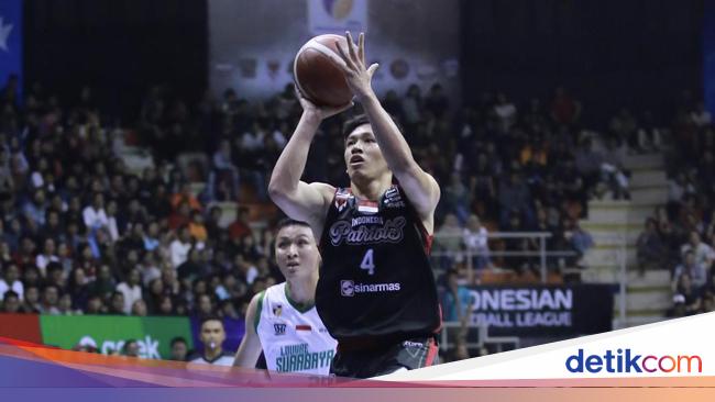 ibl-tanpa-juara-penghargaan-pemain-tetap-diumumkan