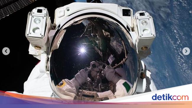 Cara Melamar Di Iss : Mengenal Fitur ISS, Cara Honda ...