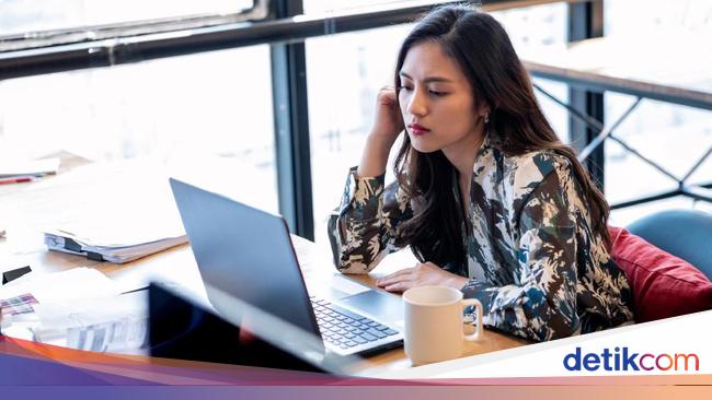 Contoh Surat Lamaran Kerja yang Bikin Kamu Dapat Panggilan Contoh Surat Lamaran Kerja yang Bikin Kamu Dapat Panggilan