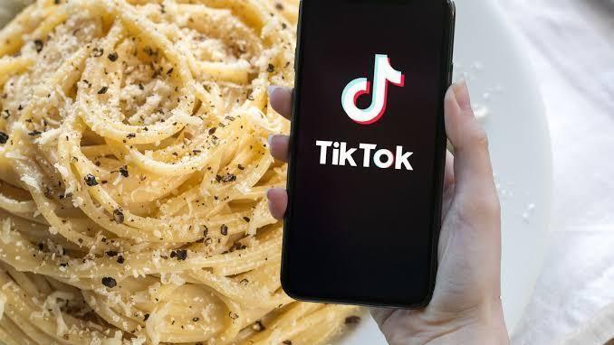 5 Tips Bikin Video TikTok Resep Makanan Supaya Jadi Viral