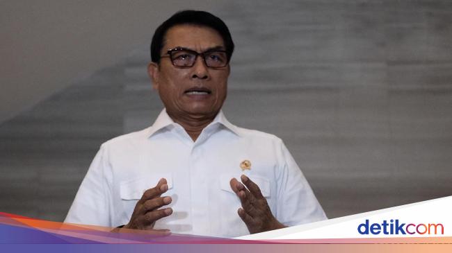 e11d018e-1814-4fd2-9ea5-44b653f5ad2a_169