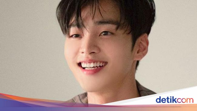 Kim Min Jae Jadi Pianis di Drama 'Do You Like Brahms?'
