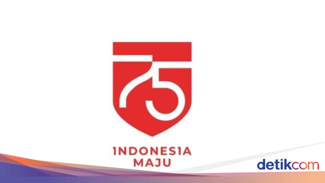 15 Contoh Ucapan Selamat Hari Kemerdekaan Indonesia 17 Agustus 2020 Ke 75 Cocok Untuk Pelajar Mantra Sukabumi