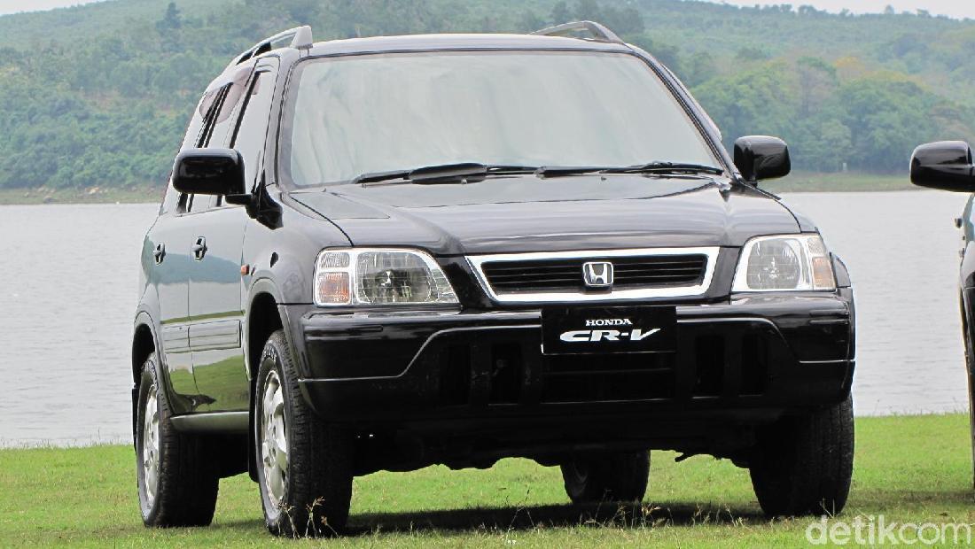 Avanza 60 Jutaan di OLX: Surga atau Neraka? Panduan Lengkap Membeli Mobil Bekas