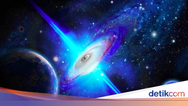 5 Fungsi Iman Kepada Hari Akhir Yang Pasti Akan Datang 5 Fungsi Iman Kepada Hari Akhir Yang Pasti Akan Datang