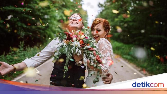 Arti Mimpi Menikah Untuk Yang Masih Jomblo Dan Sudah Punya Pacar Arti Mimpi Menikah Untuk Yang Masih Jomblo Dan Sudah Punya Pacar