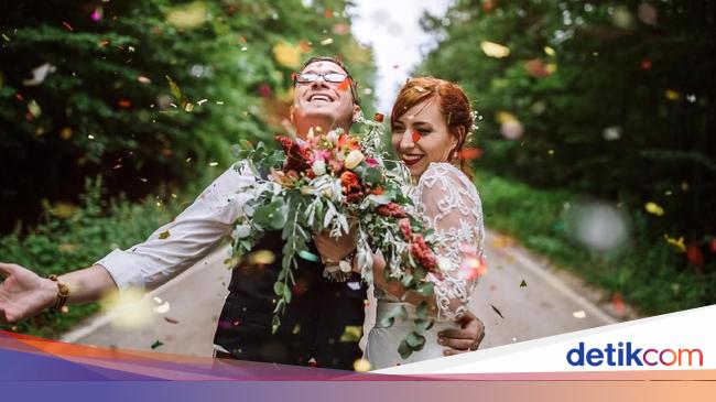 Arti Mimpi Menikah Untuk Yang Masih Jomblo Dan Sudah Punya Pacar Arti Mimpi Menikah Untuk Yang Masih Jomblo Dan Sudah Punya Pacar