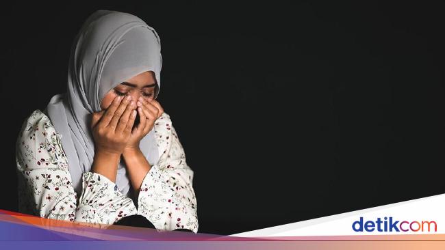 Doa Berlindung dari Segala Penyakit, Termasuk Virus Corona