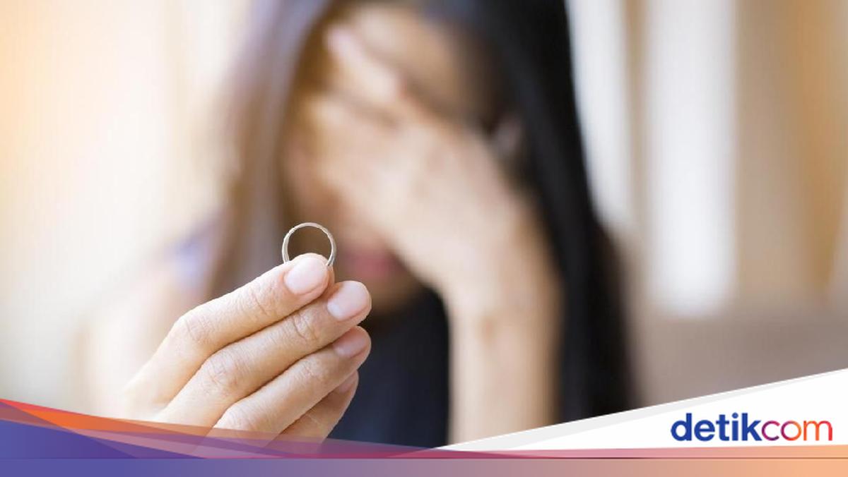 7.642 Eks Suami di Surabaya Diblokir Dispendukcapil karena Tak Bayar Nafkah