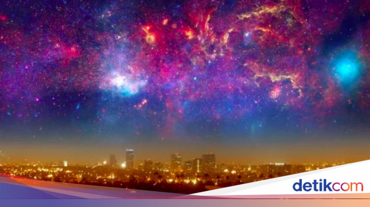 9 Tanda-Tanda Kiamat atau Akhir Zaman dalam Kristen
