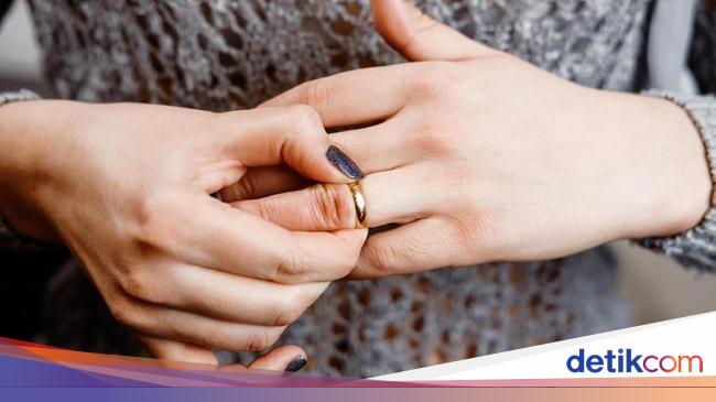 Ini Prosedur Dan Biaya Mengurus Cerai Di Pengadilan Agama