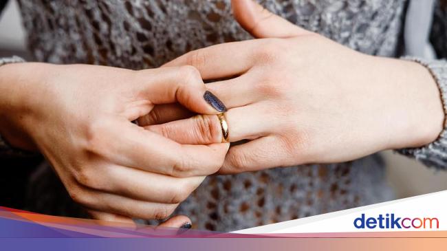 Ini Prosedur Dan Biaya Mengurus Cerai Di Pengadilan Agama Ini Prosedur Dan Biaya Mengurus Cerai Di Pengadilan Agama