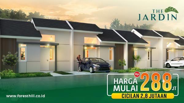 Rumah 300 Juta Surabaya Rumah Di Surabaya Mitula Properti