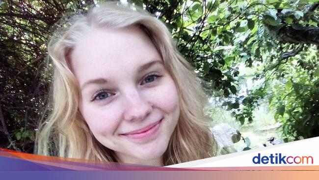 Ini Penampakan Orang Orang Yang Tidak Keramas Bertahun Tahun Ini Penampakan Orang Orang Yang Tidak Keramas Bertahun Tahun