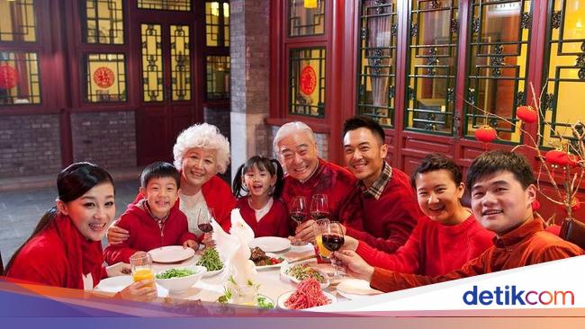 Makan Bareng Hingga Ngemil Tang Yuan Tradisi Imlek Yang Seru makan-bareng-hingga-ngemil-tang-yuan-tradisi-imlek-yang-seru