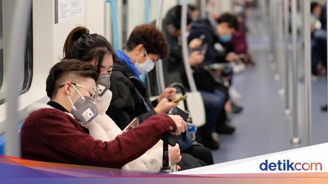 Bakteri Pemakan Daging Menyebar di Jepang, Simak Fakta-Faktanya