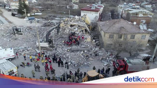 korban-jiwa-gempa-turki-bertambah-jadi-24-orang-804-lukaluka
