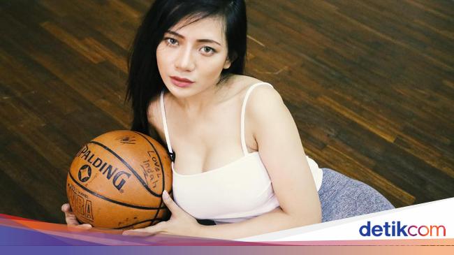 Ditawar Kencan Rp 30 Juta Berliana Lovell Ampun Tuhan 