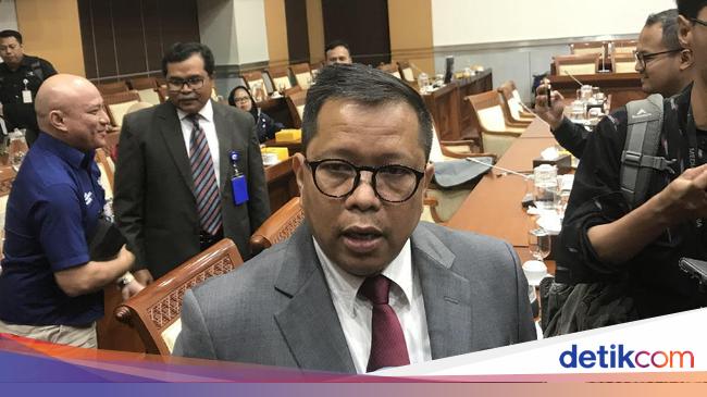Disoal Dewas Begini Nasib Liga Inggris Kuis Siapa Berani Di Tvri