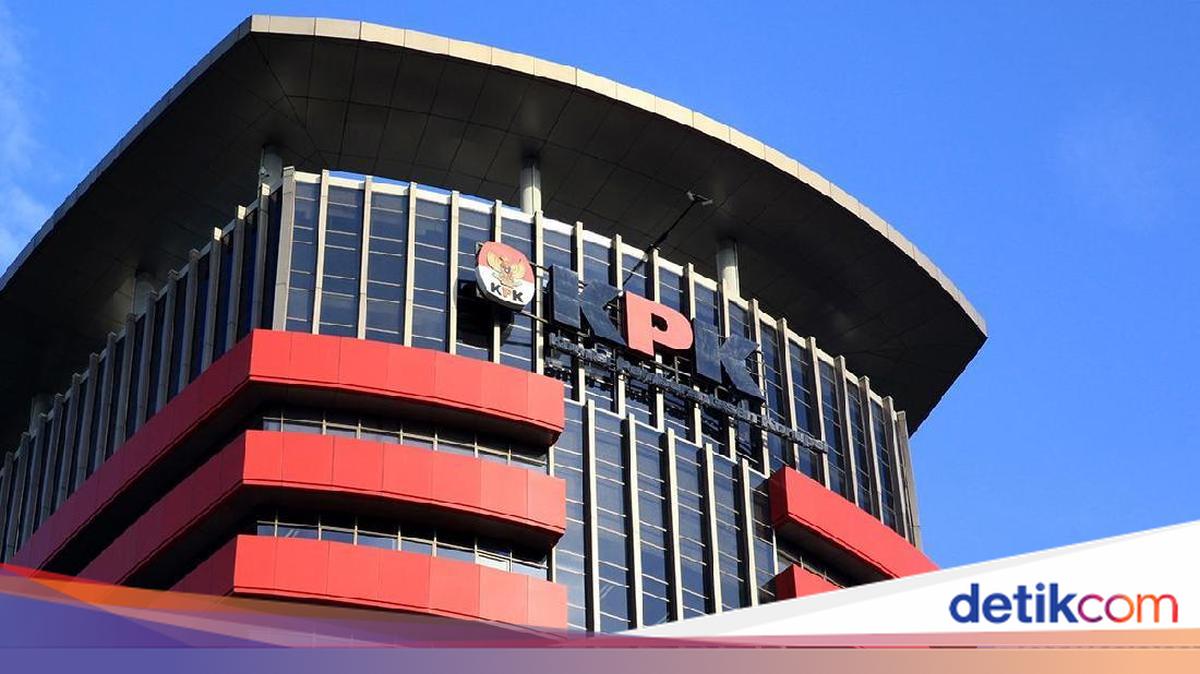 Alasan KPK Belum Umumkan Tersangka Kasus Korupsi Kuota Haji