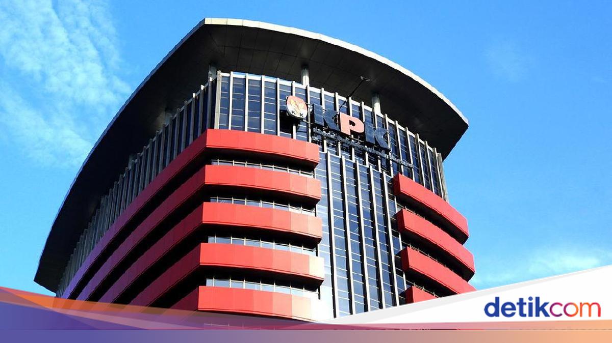 KPK Panggil 5 Pihak Travel Jadi Saksi Terkait Korupsi Kuota Haji