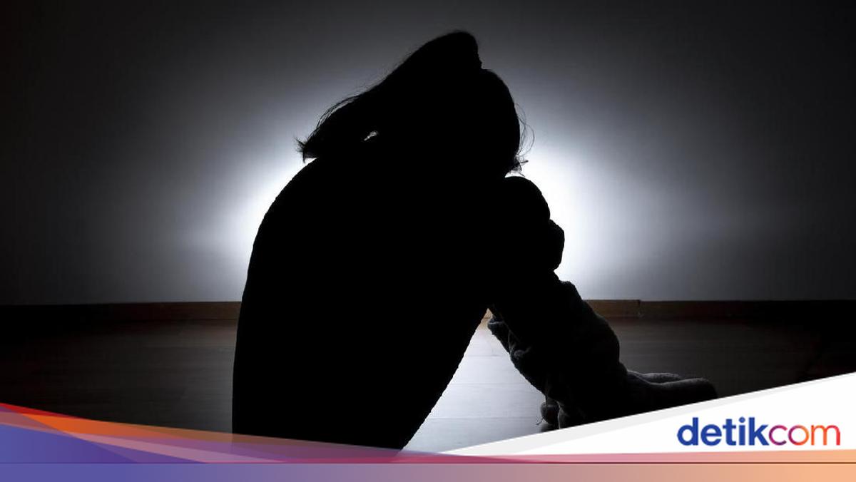 LBH PUI Kawal Kasus Pencabulan Santriwati di Bandung, Harap Hukuman Maksimal