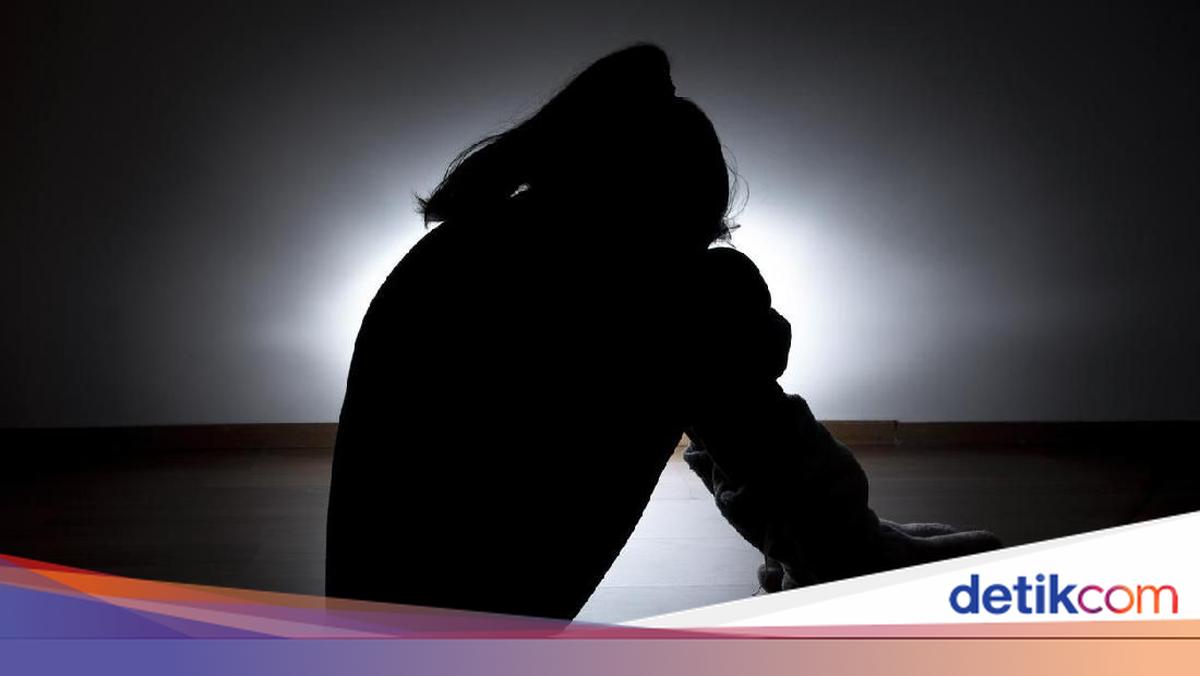 Mulut Julid Teman Picu Pengeroyokan Pelajar MTs oleh 7 Siswi di Garut