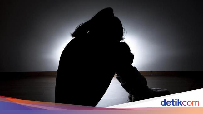 Current Condition of a Rape Victim of a Woman Who Was ‘Dumped’ on the Tangerang Toll Road