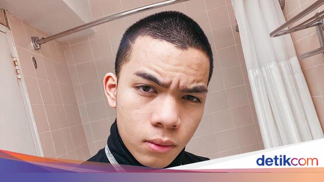 Saaih Halilintar Gagal Ikut PON Gegara Tak Punya NPWP dan BPJS, Kok Bisa?