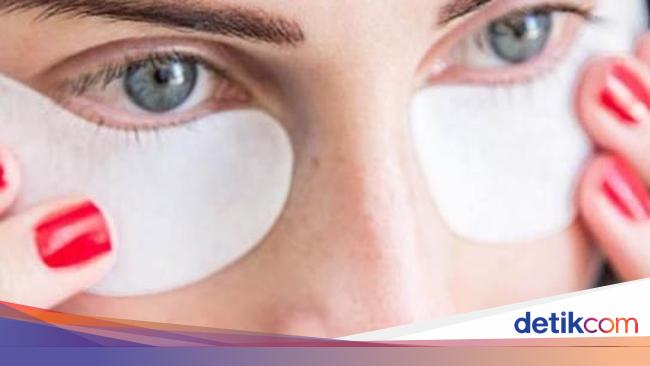 Anak Genius Jakarta Buat Serum Kulit 15 Tahun Lebih Muda Anak Genius Jakarta Buat Serum Kulit 15 Tahun Lebih Muda