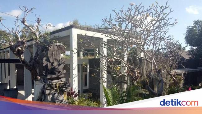 Pengacara Klaim Princess Lolowah Juga Kena Tipu Pembelian Tanah di Bali - detikNews