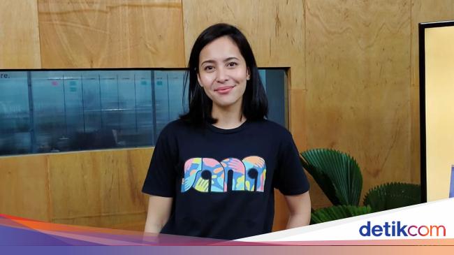 Tips Mengatasi Malas Olahraga Menurut Pemilik Pusat Kebugaran
