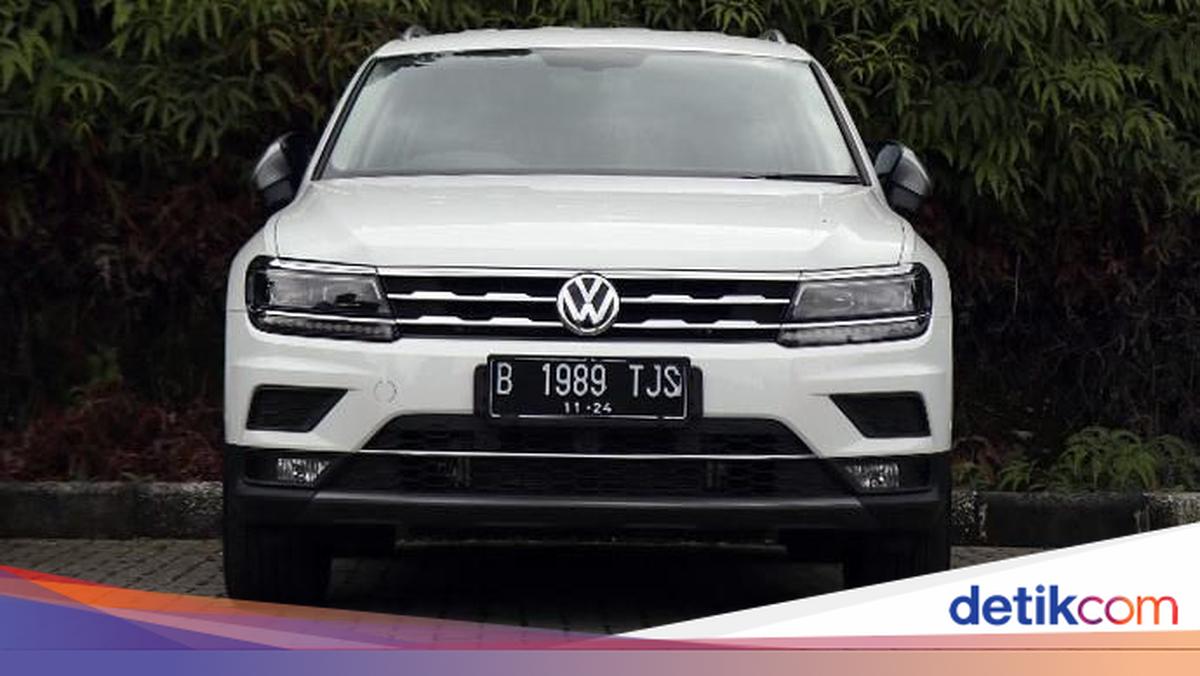 Kelebihan dan Kekurangan Mobil Warna Putih