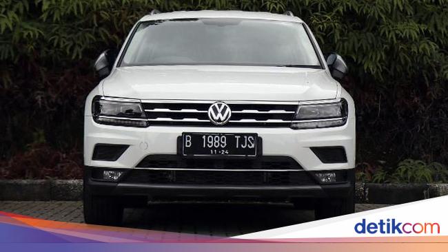 Kelebihan dan Kekurangan Mobil Warna Putih