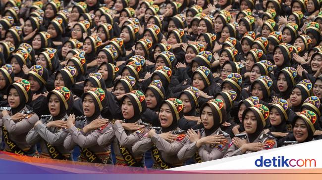 13 Suku Bangsa Aceh Dan Bahasa Daerahnya 13 Suku Bangsa Aceh Dan Bahasa Daerahnya