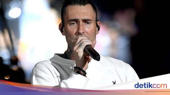 Lirik dan Chord Lagu Memories Maroon 5 Lirik dan Chord Lagu Memories Maroon 5