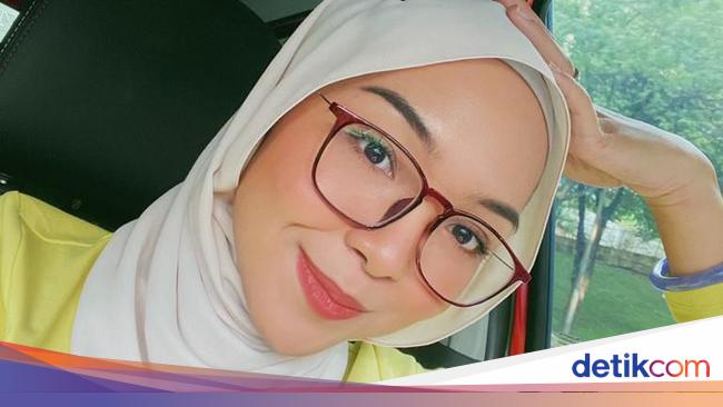 Penampilan Wanita  Cintanya Ditolak karena Gemuk  Kini Buat  