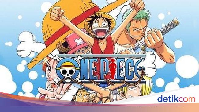 Spoiler One Piece Chapter 973 Spoiler One Piece Chapter 973