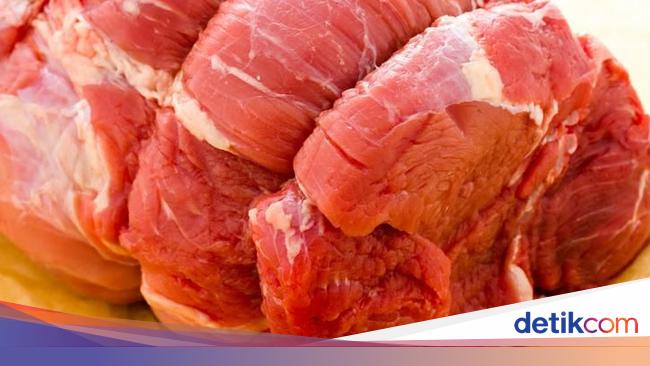 5 Cara Memasak Daging Supaya Cepat Empuk Hasilnya Lezat Juicy Halaman 3 5 Cara Memasak Daging Supaya Cepat Empuk Hasilnya Lezat Juicy Halaman 3