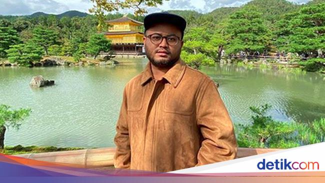 Fakta dan Gejala Gagal Ginjal Seperti yang Diidap Mendiang ...
