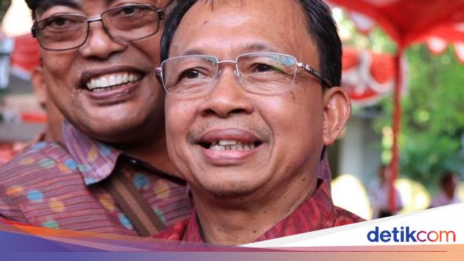 Nama Home Care Di Bali