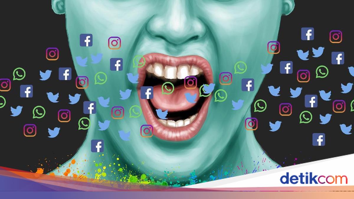 Pria Ngaku Anak Anggota Propam Minta Maaf, Bohong buat Hindari Debt Collector