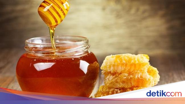  Ada  yang  Setara Harga Rumah Ini 5 Madu Termahal di  Dunia