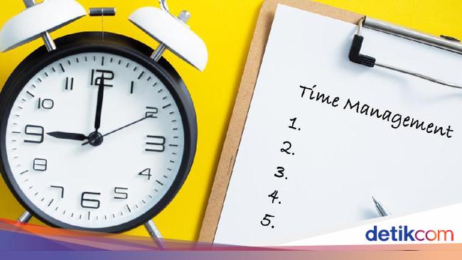 Am Dan Pm Perbedaan Dan Kapan Digunakan Saat Berkomunikasi Am Dan Pm Perbedaan Dan Kapan Digunakan Saat Berkomunikasi