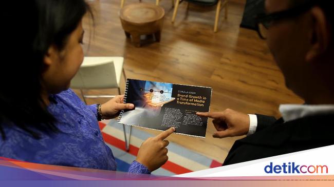 Apa Itu Iklan Ini Fungsi Tujuan Dan Jenisnya