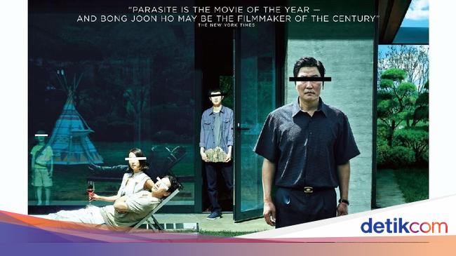 7 Rekomendasi Film Korea Terbaik Sepanjang Masa Yang Wajib Ditonton