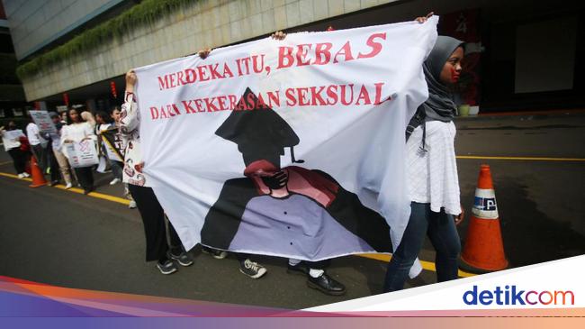 Intelektualitas Tanpa Keberadaban