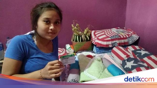 Tanggung Biaya Persalinan Dengan Bpjs Kesehatan Gratis