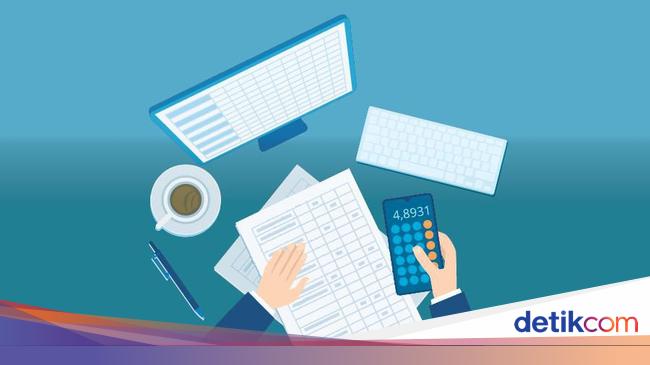 Penasaran Isi Ruu Omnibus Law Cipta Kerja Bisa Download Di Sini