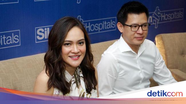 Arti Nama Putri Shandy Aulia